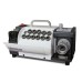 Станок для заточки сверл Optimum OPTIgrind GH 10T