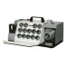 Станок для заточки сверл Optimum OPTIgrind GH 15T