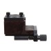 Станок для заточки сверл Optimum OPTIgrind GH 20T
