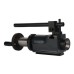 Станок для заточки сверл Optimum OPTIgrind GH 20T