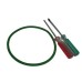 Станок для заточки сверл Optimum OPTIgrind GH 20T