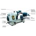 Станок для заточки сверл Optimum OPTIgrind GH 20T