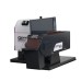 Станок шлифовальный Optimum OPTIgrind GB 100S