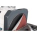 Станок шлифовальный Optimum OPTIgrind GB 305D