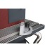 Станок шлифовальный Optimum OPTIgrind GB 305D