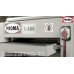 Рейсмусовый станок Proma T-400