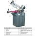 Ленточная пила по металлу Optimum OPTIsaw S 210G