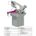 Ленточная пила по металлу Optimum OPTIsaw S 275N