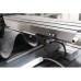 Сверлильно-фрезерный станок Optimum OPTImill MH 25 V