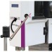 Сверлильно-фрезерный станок Optimum OPTImill MH 25 V