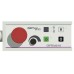 Сверлильно-фрезерный станок Optimum OPTImill MH 25 V