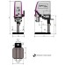 Станок сверлильный Optimum OPTIdrill DX 13V
