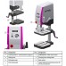 Станок сверлильный Optimum OPTIdrill DX 15V