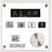 Станок сверлильный Optimum OPTIdrill DX 17V