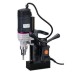Магнитный сверлильный станок Optimum OPTIdrill DM 35PF