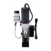 Магнитный сверлильный станок Optimum OPTIdrill DM 35PF