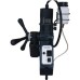 Магнитный сверлильный станок Optimum OPTIdrill DM 35PF