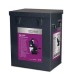 Магнитный сверлильный станок Optimum OPTIdrill DM 35PF