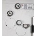 Станок сверлильный Optimum OPTIdrill DH 32GSV