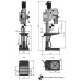 Станок сверлильный Optimum OPTIdrill DH 32GSV