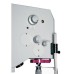 Станок сверлильный Optimum OPTIdrill DH 32GS