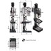 Станок сверлильный Optimum OPTIdrill DH 32GS