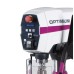 Станок сверлильный напольный Optimum OPTIdrill DP 33