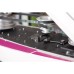 Станок сверлильный напольный Optimum OPTIdrill DP 33