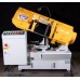 Ленточная пила по металлу VISPROM PPK-280