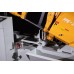 Ленточная пила по металлу VISPROM PPK-280