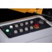 Ленточная пила по металлу VISPROM PPK-280