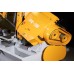 Ленточная пила по металлу VISPROM PPK-280