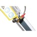 Ленточная пила по металлу Optimum OPTIsaw S 150G