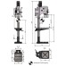 Станок сверлильный Optimum OPTIdrill DH 28GSV