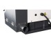 Шлифовальный станок Optimum OPTIgrind GB 250B