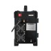 Инверторный сварочный полуавтомат ПТК Мастер 200 DOUBLE PULSE SYNERGY D99-4