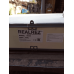 Резьбонарезной манипулятор REALREZ М30SC