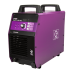 Аппарат плазменной резки START WEGA FIRECUT 100 CNC StartPro