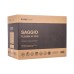 Аппарат плазменной резки FoxWeld SAGGIO PLASMA 45 PRO
