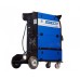Инверторный сварочный полуавтомат Aurora PRO SKYWAY 330 SYNERGIC (MIG/MAG+MMA)