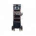Инверторный сварочный полуавтомат Aurora PRO SKYWAY 330 SYNERGIC (MIG/MAG+MMA)