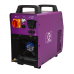 Аппарат плазменной резки START WEGA FIRECUT 100 CNC StartPro