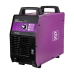 Аппарат плазменной резки START WEGA FIRECUT 65 StartPro