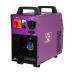 Аппарат плазменной резки START WEGA FIRECUT 65 StartPro