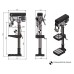 Станок сверлильный Optimum OPTIdrill B 28H