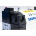 Станок для заточки сверл STALEX DG-13D