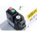 Станок для заточки сверл STALEX DG-20G
