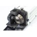 Станок для заточки сверл STALEX DG-20G