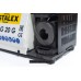 Станок для заточки сверл STALEX DG-20G