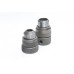 Станок для заточки сверл STALEX DG-20G